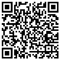 QR Code for bitcoin:bitcoin:bitcoin:bitcoin:1PyN1BZ8fG4VybRE3fHdMtJZceaa3BuhCn