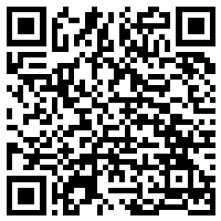 QR Code for bitcoin:bitcoin:bitcoin:bitcoin:1PyNBfPF6ggc92qHmpozdvm3BG9f4cnxKm
