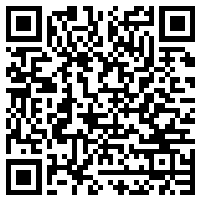 QR Code for bitcoin:bitcoin:bitcoin:bitcoin:1PyNFfyoP4NxgWNFw3gbKP3aEwyuD9gAn7