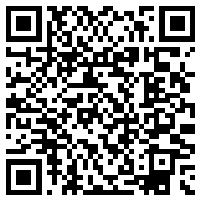 QR Code for bitcoin:bitcoin:bitcoin:bitcoin:1PyNbc5TPzvLWetQBi4xrqKP7jbZsYkAf7