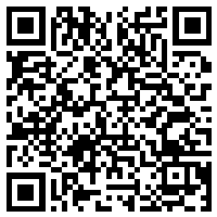 QR Code for bitcoin:bitcoin:bitcoin:bitcoin:1PyNya8Fq1Podu2aCnPoJW9y7vM6Xt4ptv