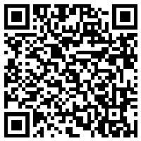 QR Code for bitcoin:bitcoin:bitcoin:bitcoin:1PyPgp4bx2rhtg4GAThu5A3hEpwDcikgAj