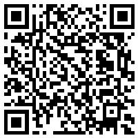 QR Code for bitcoin:bitcoin:bitcoin:bitcoin:1PyPpj5oZ4oP6X5PiRZ1QReqsZMMdZAer6