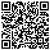 QR Code for bitcoin:bitcoin:bitcoin:bitcoin:1PyQAXLtwCVXBJZV1m3h2dDpixCx5G8mog