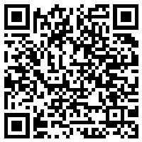 QR Code for bitcoin:bitcoin:bitcoin:bitcoin:1PyRV8gipnWEzqCM2brdVR8otFSwNXHMZj
