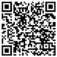 QR Code for bitcoin:bitcoin:bitcoin:bitcoin:1PySEKhLgtoukPmaCdgZ4seE8fodQuCmKE