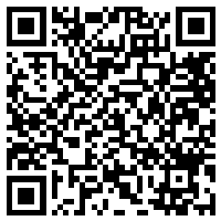 QR Code for bitcoin:bitcoin:bitcoin:bitcoin:1PyTcEeEqNBPVBhMVpYvJQQKrYvx5EwZ3t