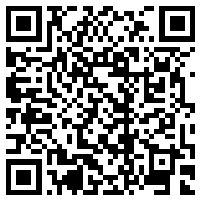 QR Code for bitcoin:bitcoin:bitcoin:bitcoin:1PyTv4rdQvCyJXYQh8unoe1FoNtRTQ1m98