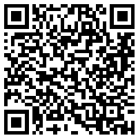 QR Code for bitcoin:bitcoin:bitcoin:bitcoin:1PyU6uwzHZ7VVDorJbz5Ff3rTaMJYYLDCp