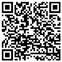 QR Code for bitcoin:bitcoin:bitcoin:bitcoin:1PyUKyNQiUdVDUrK4sFFPipJs6ru1CcJr1