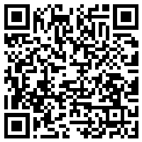 QR Code for bitcoin:bitcoin:bitcoin:bitcoin:1PyULGy3obEUFWSD5TDc4wBN4sECkCVoes
