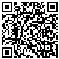 QR Code for bitcoin:bitcoin:bitcoin:bitcoin:1PyUXFMTYaUw4GaVuRsfAh2RRXHDnYAK1A
