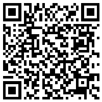 QR Code for bitcoin:bitcoin:bitcoin:bitcoin:1PyV7ey1D5KiK1S6CcNJo78CuS4HoRcttF