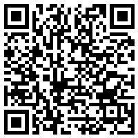 QR Code for bitcoin:bitcoin:bitcoin:bitcoin:1PyWD145taHHF5bafTi7jXaYjmXG642d2j