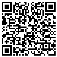 QR Code for bitcoin:bitcoin:bitcoin:bitcoin:1PyWHXvt8SV6uM1Ab6xmxkcfxtsdTK4EXQ