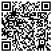 QR Code for bitcoin:bitcoin:bitcoin:bitcoin:1PyWWtAK9MgseuydfByxMSnFD2vQh8qFrk