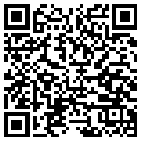 QR Code for bitcoin:bitcoin:bitcoin:bitcoin:1PyWrwDXouyx7MkN7w2ZocsEdqrqt5JyMY