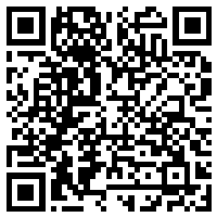 QR Code for bitcoin:bitcoin:bitcoin:bitcoin:1PyWuojVeRsmPsKq5ERzc7JVfV5xFreLBr