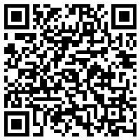 QR Code for bitcoin:bitcoin:bitcoin:bitcoin:1PyXhibjnLkbk7vxrwHzhag7DjM1rMu5J2