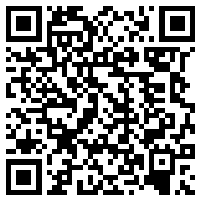 QR Code for bitcoin:bitcoin:bitcoin:bitcoin:1PyXq7sTzXR8idNaTrVVoX4zb4Lt3wsNiw