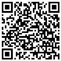 QR Code for bitcoin:bitcoin:bitcoin:bitcoin:1PyYNGPMjJQaBqW2bNBaipQ2oii2KZqGfu