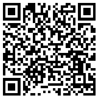 QR Code for bitcoin:bitcoin:bitcoin:bitcoin:1PyYXLHS3tzSDPHxeVXD4Cyt578yy64QmW