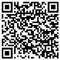 QR Code for bitcoin:bitcoin:bitcoin:bitcoin:1PyYkoT2Z9m2GxiwcANK6RtgNoByNKkA7E