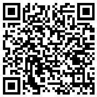 QR Code for bitcoin:bitcoin:bitcoin:bitcoin:1PyZJVM2pwo6RZaxKnj4Ehv6cS4Ej831VS