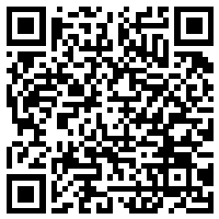 QR Code for bitcoin:bitcoin:bitcoin:bitcoin:1PyaZX3xtiYCz3cNo7hcKsGPsVEwfoxdJS