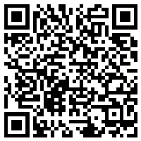 QR Code for bitcoin:bitcoin:bitcoin:bitcoin:1PyapF2WC458TgN8t9oSJdBVb77j33WK3K