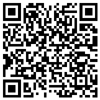 QR Code for bitcoin:bitcoin:bitcoin:bitcoin:1PycQQW3UyNeSKL3AT3LyxnFursk3SHaEh