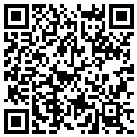 QR Code for bitcoin:bitcoin:bitcoin:bitcoin:1Pydj5CwJtHWNZbeBdduF3ApsScywtp57a