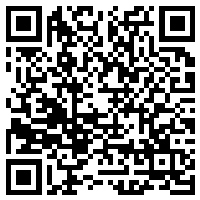 QR Code for bitcoin:bitcoin:bitcoin:bitcoin:1Pyem3JcNi1dXG4beae3hrdsvpzZENhZZh