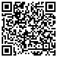 QR Code for bitcoin:bitcoin:bitcoin:bitcoin:1PyemLMAWiHKRGh6PrF5khLCerBXZRjKta