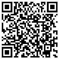 QR Code for bitcoin:bitcoin:bitcoin:bitcoin:1PyevdRkMEGMGSmsKvkLZQtadMjqyGXmwL