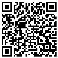 QR Code for bitcoin:bitcoin:bitcoin:bitcoin:1PyfNLVJ1dvECawKMg8XiAbNYBC3GP1WT