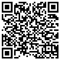QR Code for bitcoin:bitcoin:bitcoin:bitcoin:1PyffYAngeYXjwFbHC3cii66dexg45Y7Fu