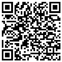 QR Code for bitcoin:bitcoin:bitcoin:bitcoin:1PygJ4VPJETJK4Mkp57FVgZ8gRfxEc1ZnH