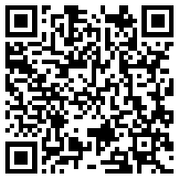 QR Code for bitcoin:bitcoin:bitcoin:bitcoin:1PygXcGeWrSnWLZ5tdUcyw8JnF9Mu9Ywnb