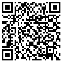 QR Code for bitcoin:bitcoin:bitcoin:bitcoin:1PyhMtdGTab4XndTjceqyrT35dSaEAK23e