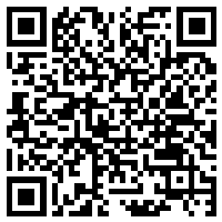 QR Code for bitcoin:bitcoin:bitcoin:bitcoin:1PyhhgtSStaCL1oDZNDQVZcVqZRHw9JPHs