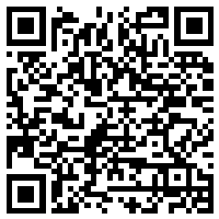 QR Code for bitcoin:bitcoin:bitcoin:bitcoin:1PyhnkhEmDm6RyAN6PWwZ7Rss7QnfEwKEH
