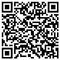 QR Code for bitcoin:bitcoin:bitcoin:bitcoin:1PyiZpu5Pq2DXqZdem6a8vmkqYBxhhiExj