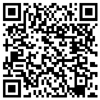 QR Code for bitcoin:bitcoin:bitcoin:bitcoin:1PyjLCeArada14Bgv9KN2KRPtjB1nhNxBL