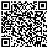 QR Code for bitcoin:bitcoin:bitcoin:bitcoin:1Pyk2FRpTk7LuqaS2F7f4ckShXhtEcZeMX