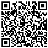QR Code for bitcoin:bitcoin:bitcoin:bitcoin:1PykT5DvHCZfZhkt7Mqmd4XQ4jaxYRJaXp