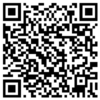 QR Code for bitcoin:bitcoin:bitcoin:bitcoin:1Pyko7yPj3VwphnXUbGsesubAwsThPSoxR