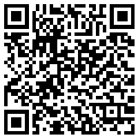 QR Code for bitcoin:bitcoin:bitcoin:bitcoin:1PykqXZgCfRZrkpap2EPR2rimU9VQFZ1RS