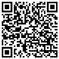 QR Code for bitcoin:bitcoin:bitcoin:bitcoin:1PymCbdHZVcvsUHMerLtSCsfpcxSN9m27X