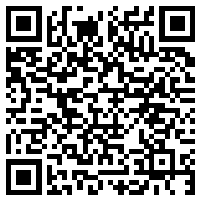 QR Code for bitcoin:bitcoin:bitcoin:bitcoin:1Pyo9hsf9726y3CUPRcqFoLdZQivrWfUU4